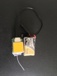 balise-identification-drone-et-drone-racer