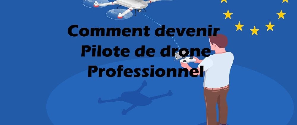 comment-devenir-pilote-de-drone