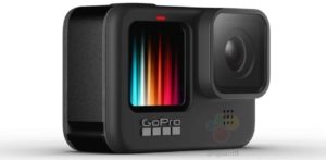 go pro hero 9 black drone racer fpv Avignon Montpellier Perpignan Occitanie nimes Narbonne Carcassonne sete drone fpv perpignan