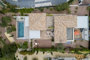 pilote-de-drone-agence-immobiliere-montpellier-nimes-gard-herault-narbonne-carcassonne-perpignan-occitanie