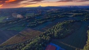 pilote-drone-saint-drezery-herault-Montpellier Occitanie