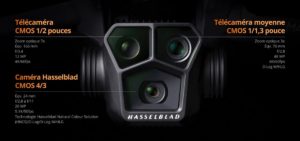 camera-mavic-3-pro-cine-comparatif
