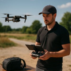 Pilote-de-drone-dans-la-campagne-Comment-se-passe-une-mission-drone-de-A-a-Z.