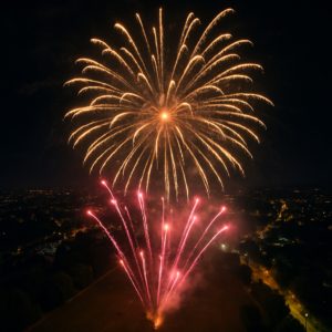 feu-dartifice-video-drone