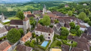 patrimoine-loubressac-drone