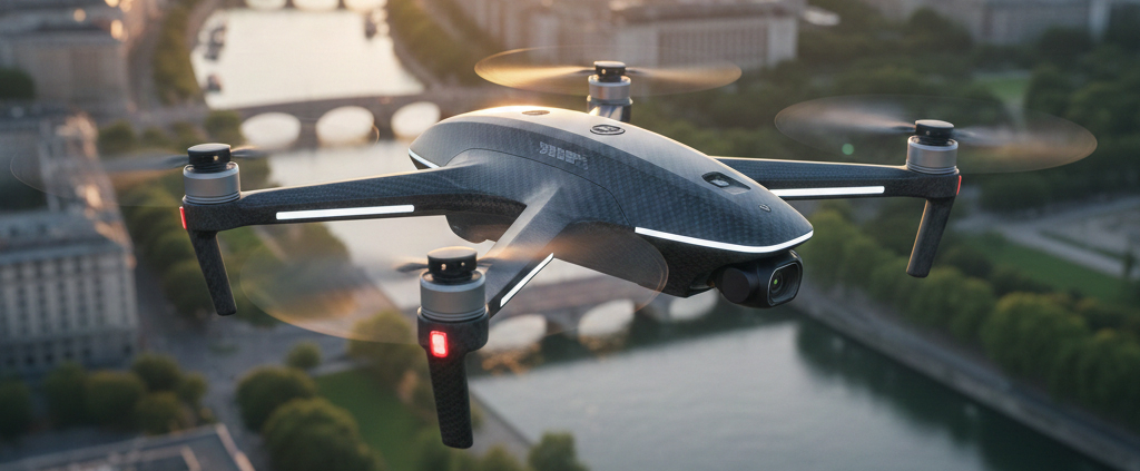 reglementation-drone-européen--agglomeration-2026